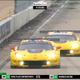 Illustration for article titled 12H of Sebring in the Wet